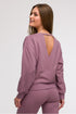 Sweatshirt model 211525 Wear